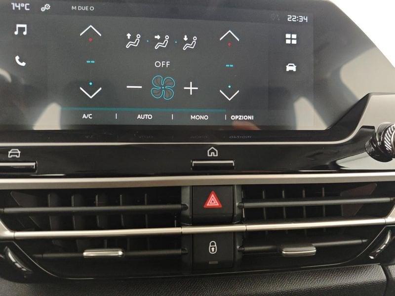 Citroën C4 PureTech 130 S&S Plus