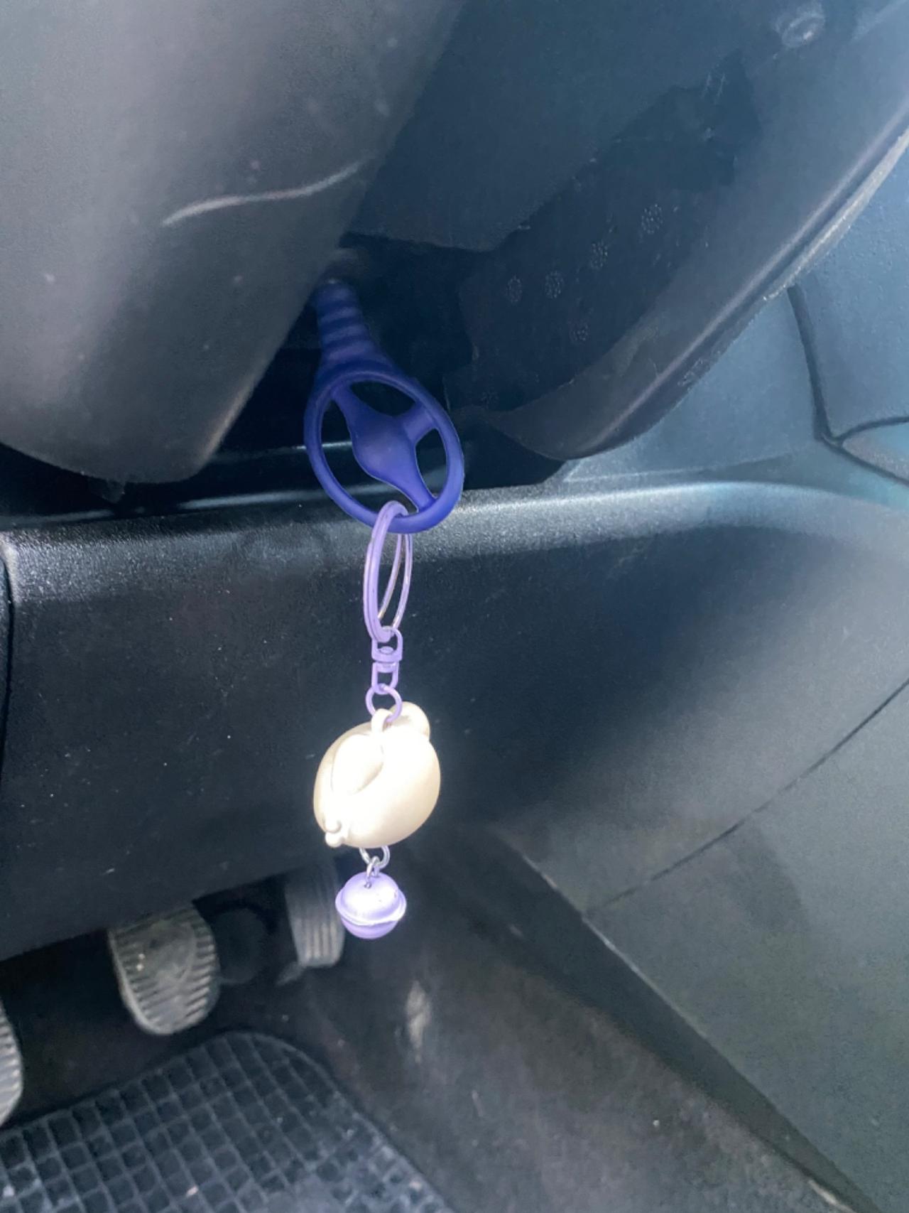 Lancia MUSA 1.3 Multijet 2012 TAGLIANDATA