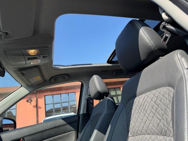 SUZUKI Vitara 1.4 Hybrid 4WD AllGrip STARVIEW