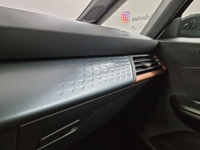 CUPRA Born 58kWh 204 CV