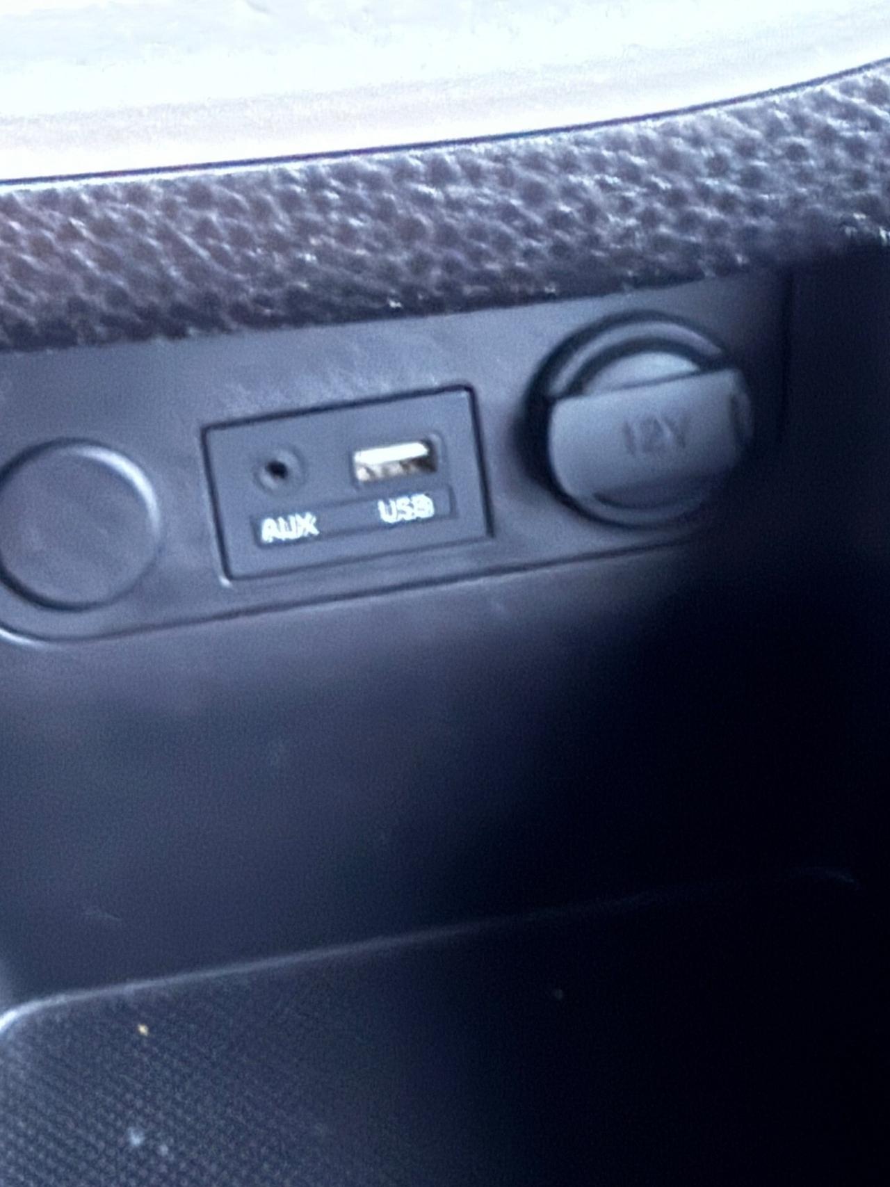 Kia Picanto 1.0cc GPL 5p garanzia 24 mesi km cert.