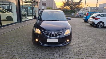 Lancia Ypsilon 5 Porte Ypsilon 1.0 firefly hybrid Gold s&s 70cv
