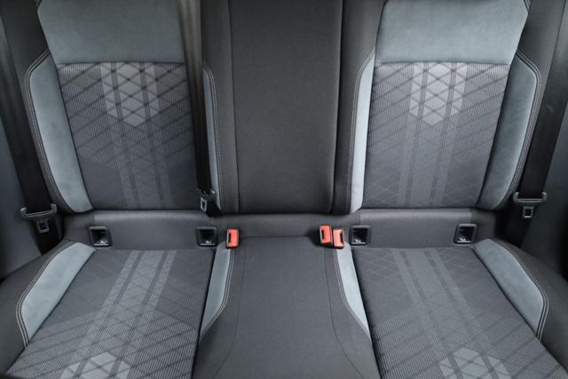 VOLKSWAGEN Taigo 1.0 TSI 115 CV R-Line