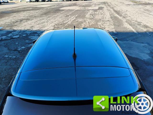 CITROEN C4 Cactus PureTech 110 S&S