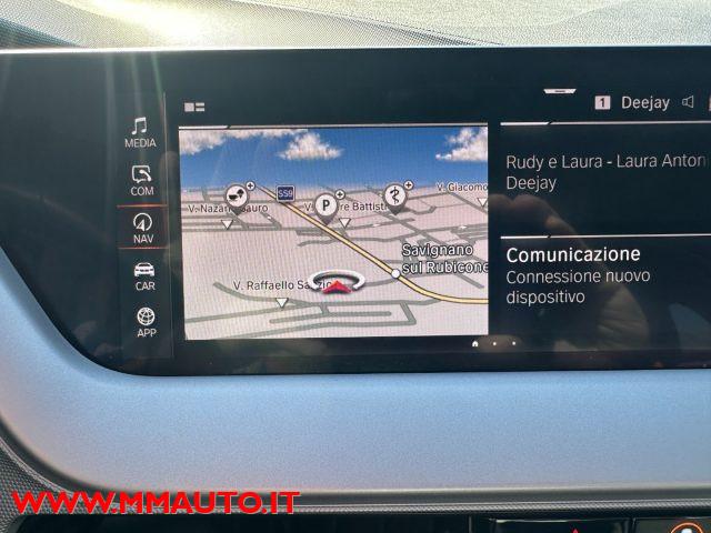 BMW 116 d 5p. Business Advantage NAVIG!!!!