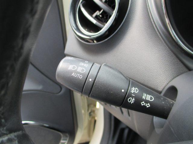 RENAULT Captur dCi 8V 90Cv S&S Energy Intens MOTORE NUOVO