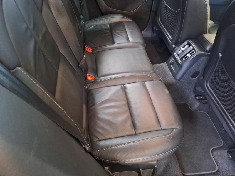 VOLVO XC40 T5 Recharge Plug-in auto Plus Bright