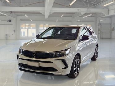 OPEL GRANDLAND 1.5 130cv AT8 Business Elegance