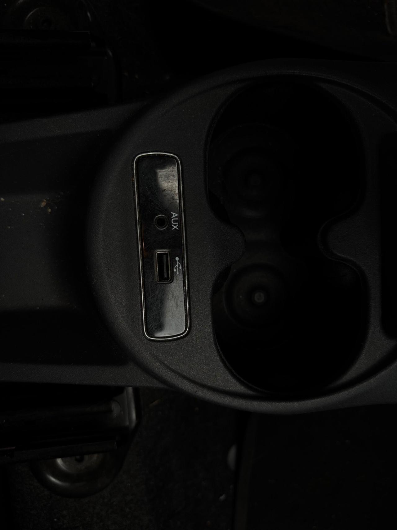 Fiat 500 1.2 BENZINA 2017 NEOP.