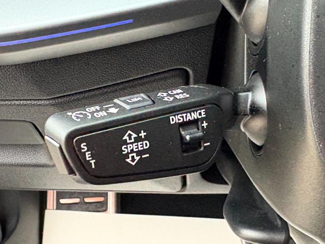 AUDI RS3 SPB SPORTBACK TFSI quattro S tronic TETTO