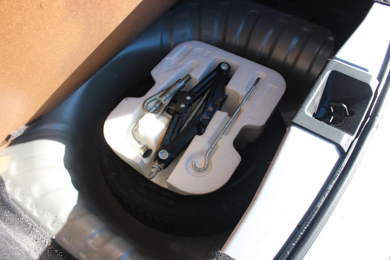 Micra 1.2-80cv*PREZZO VERO*bluetooth-clima-cerchi