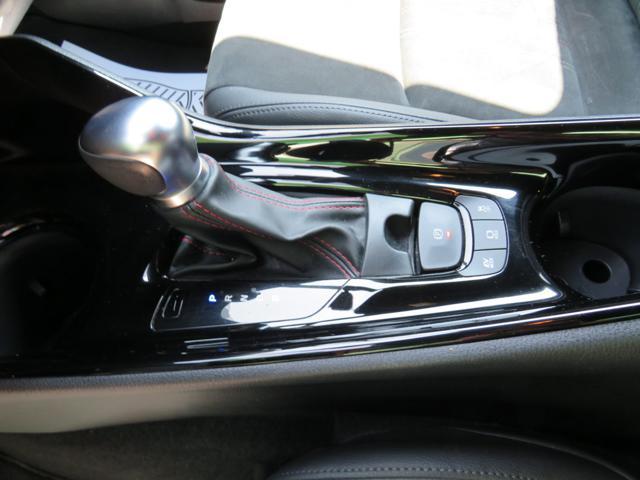 TOYOTA C-HR 1.8 Hybrid E-CVT GR Sport