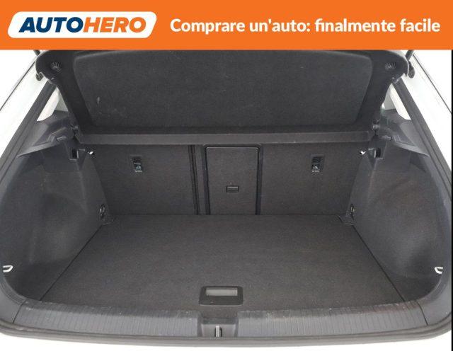 VOLKSWAGEN T-Roc 1.5 TSI ACT Style BlueMotion Technology