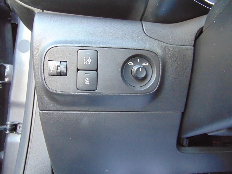 CITROEN C3 3ª serie C3 PureTech 83 S&S Feel