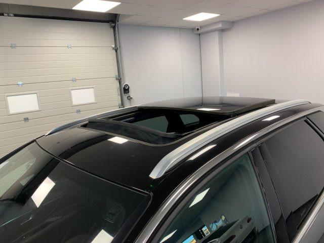 PEUGEOT 3008 Tetto Apribile GT Line Pack 1.5 BlueHDi