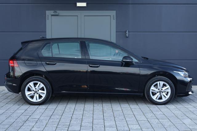VOLKSWAGEN Golf 2.0 TDI 115 CV SCR Life PREZZO NETTO
