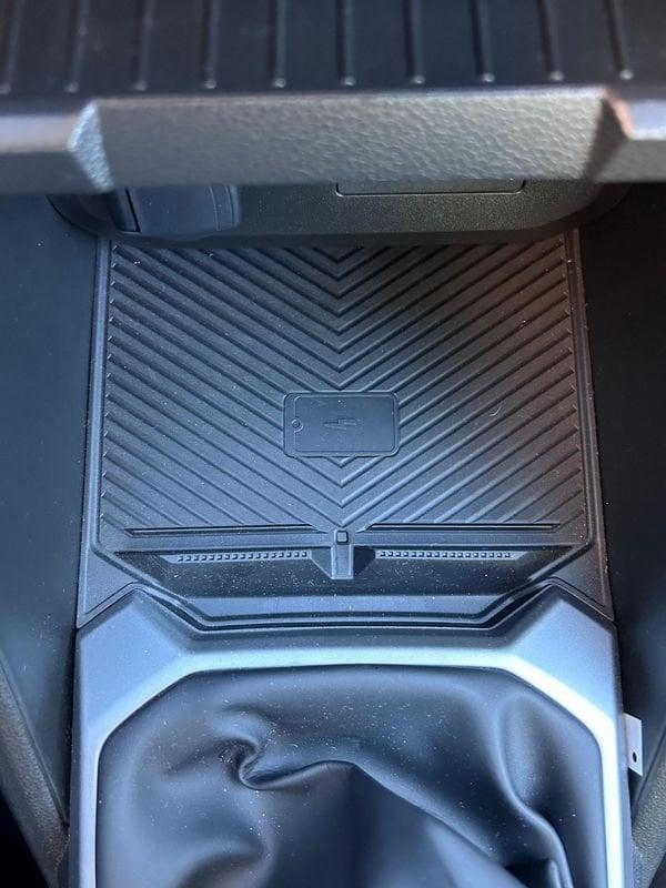 Dacia Bigster Bigster 1.2 TCe 140 CV MHEV Extreme