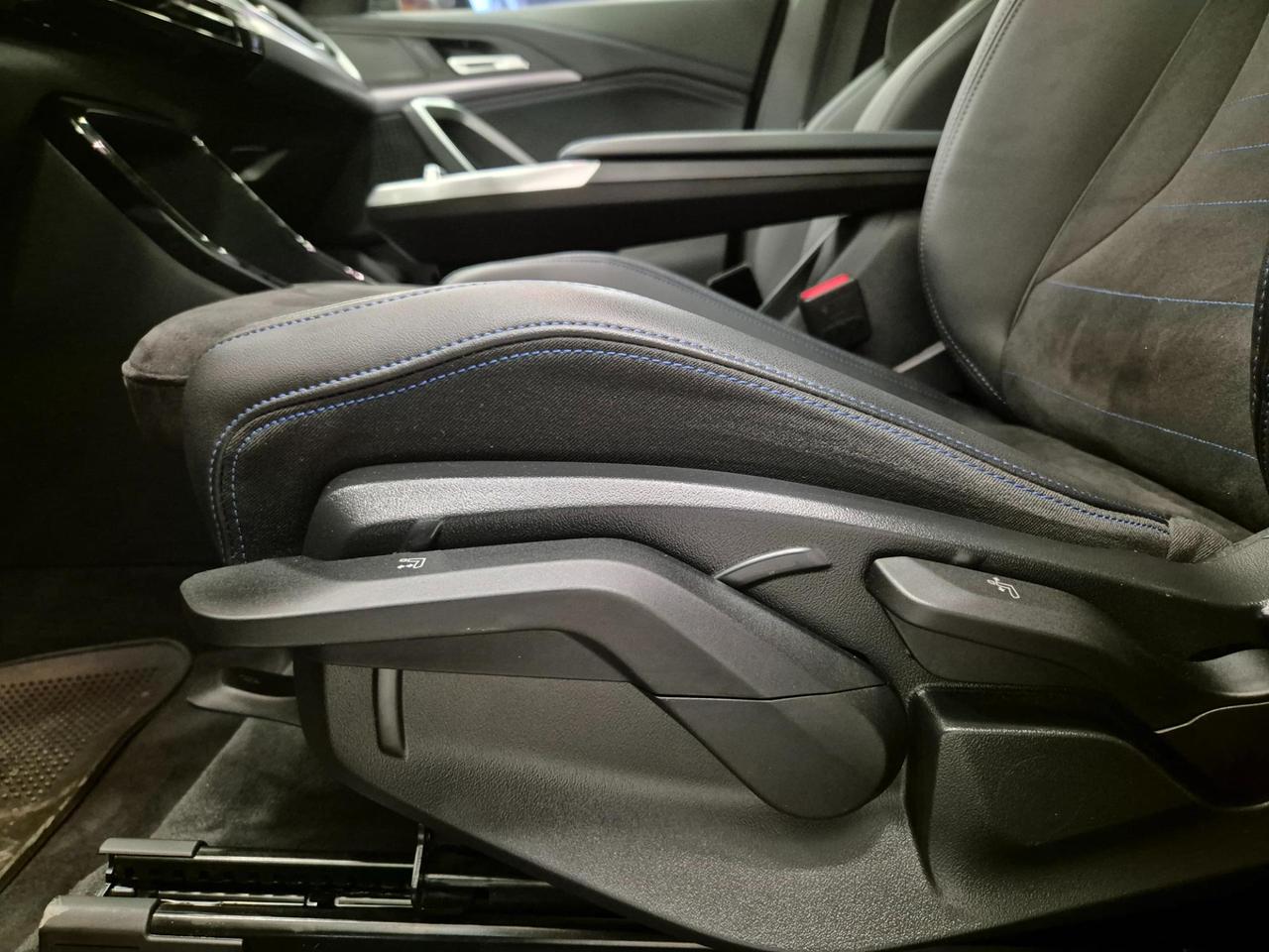 BMW X1 sdrive 20d mhev 48V MSport N1