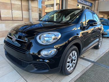 Fiat 500X 1.0 T3 120 CV Urban -GJ285GP-