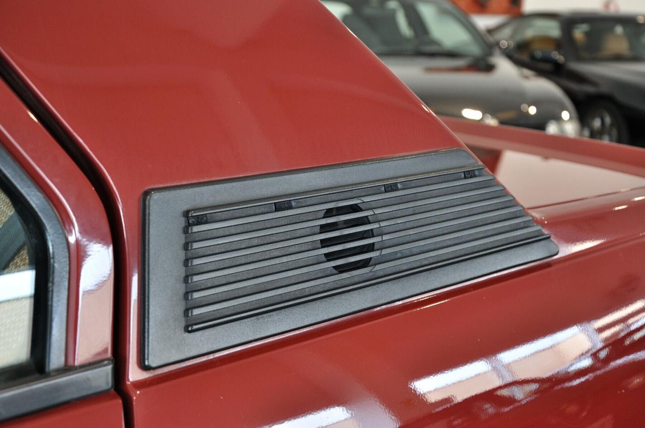 Alfa Romeo Giulietta 1.8 L 122cv UNICA