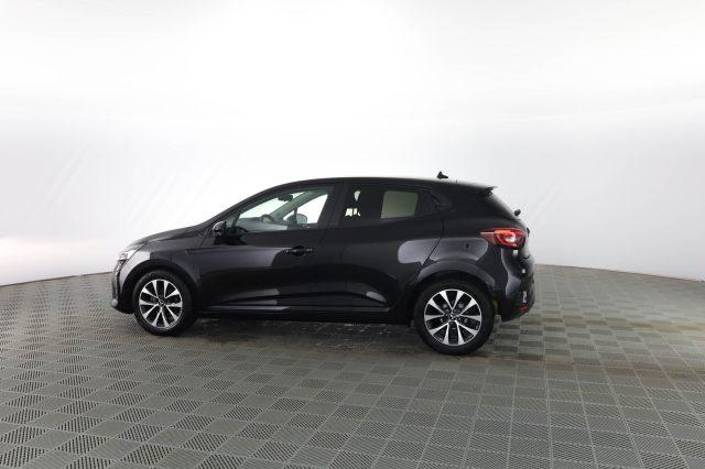 MITSUBISHI Colt Colt 1.0L turbo 90 CV Invite