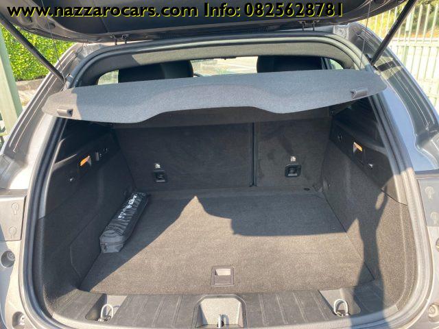 ALFA ROMEO Tonale 1.6 diesel 130 CV TCT6 Super