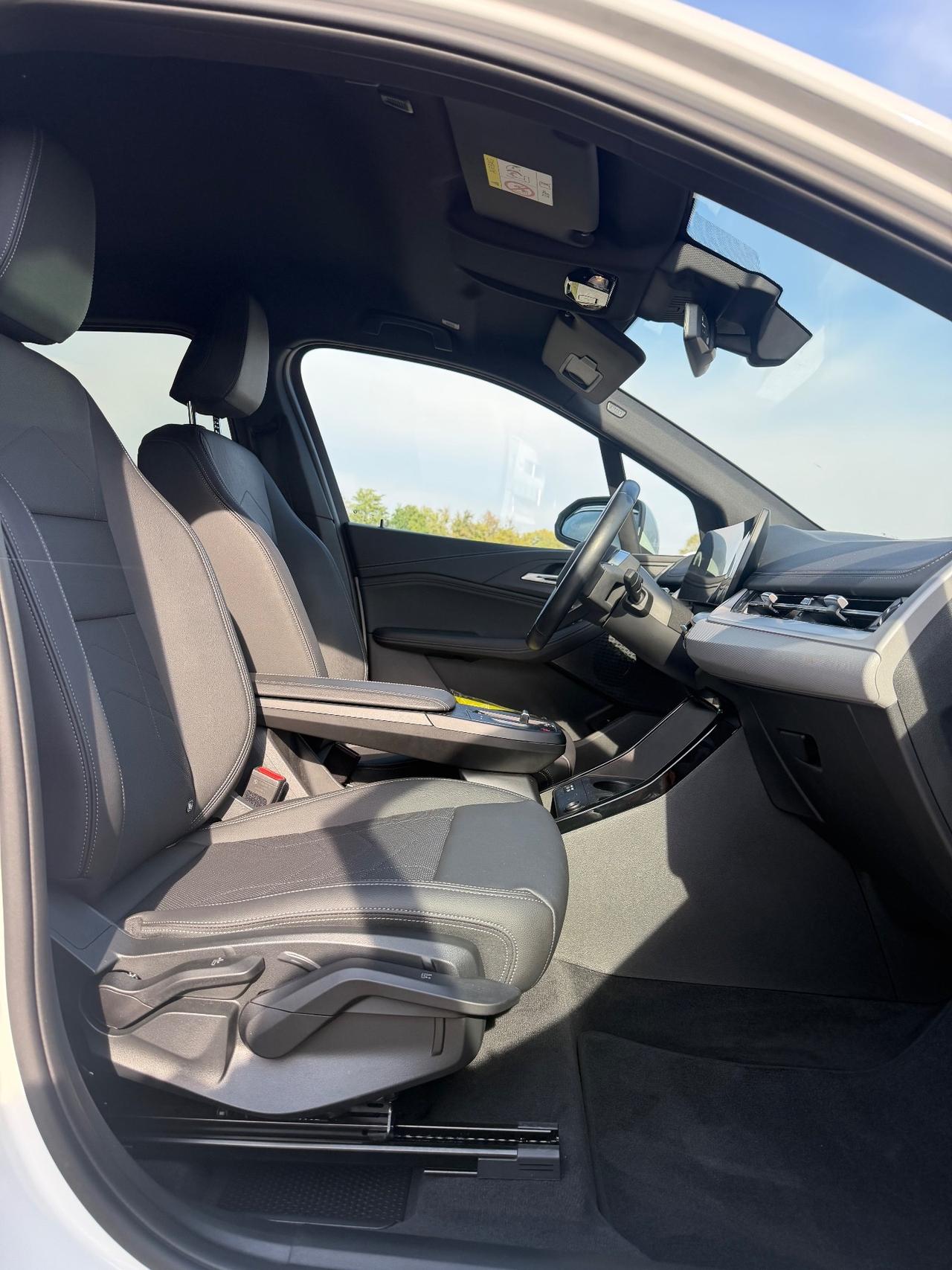 Bmw 218 218D