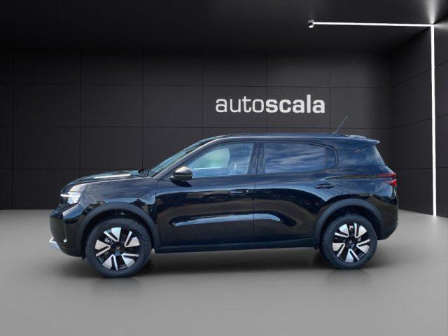 OPEL Frontera Hybrid 110 CV EDCT GS