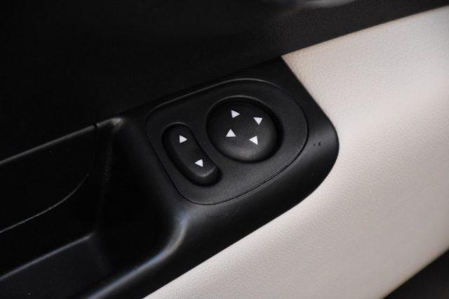 FIAT 500 1.0 Hybrid Star *TETTO APRIBILE*NAVI*CERCHI 16"*