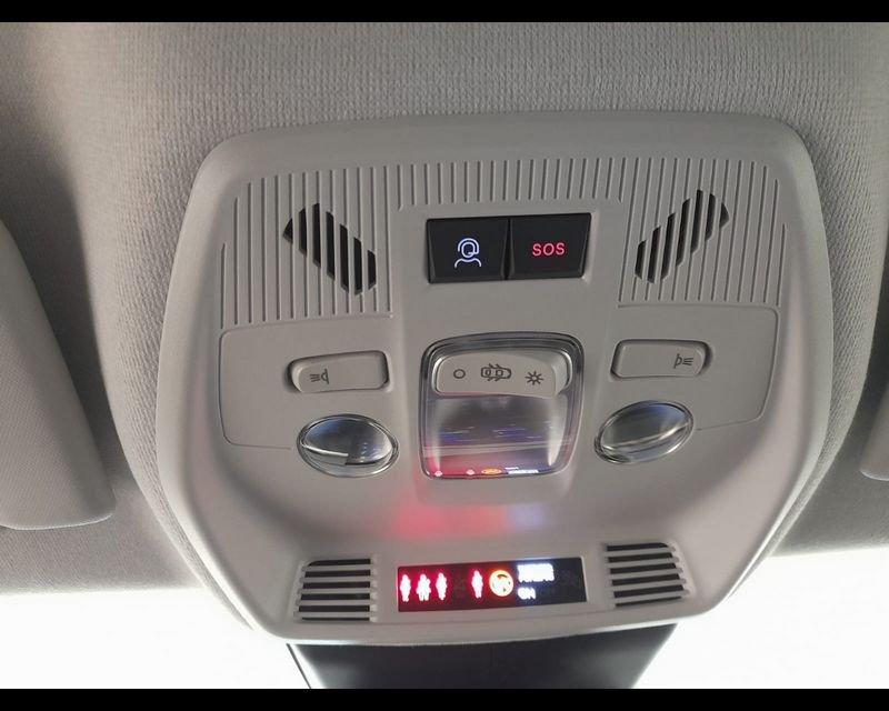 Citroën C3 Turbo 100cv - MAX