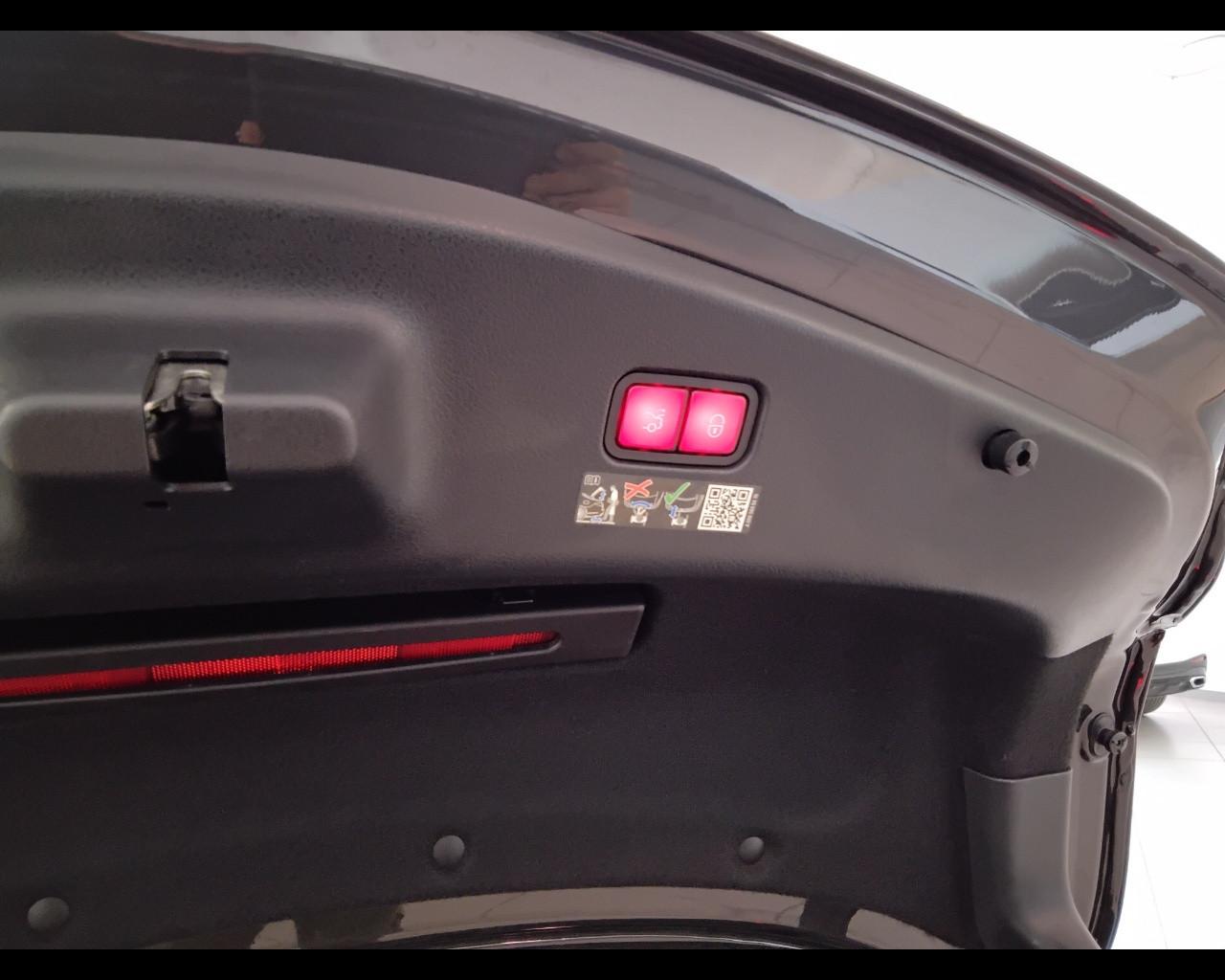 Mercedes-Benz CLE Coupe - C236 - CLE Coupe 220 d AMG Line Premium auto