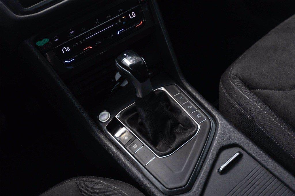 VOLKSWAGEN Tiguan Allspace 2.0 tdi Elegance 150cv 7p.ti dsg del 2022