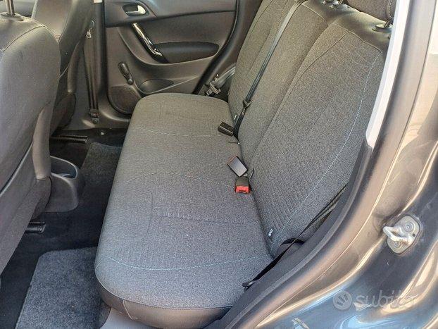 Citroen C3 HDi 75Cv Feel Edition 2017