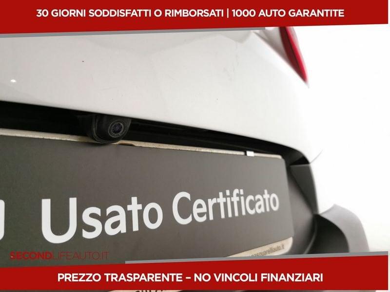 KIA Stonic 1.2 dpi Urban gpl 82cv