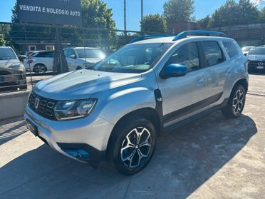 Dacia Duster 1.0 TCe 100 CV ECO-G 4x2 15th Anniversary