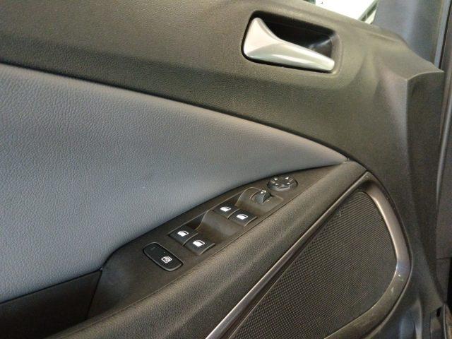 OPEL Crossland X 1.6 ECOTEC D 120 CV Start&Stop Ultimate