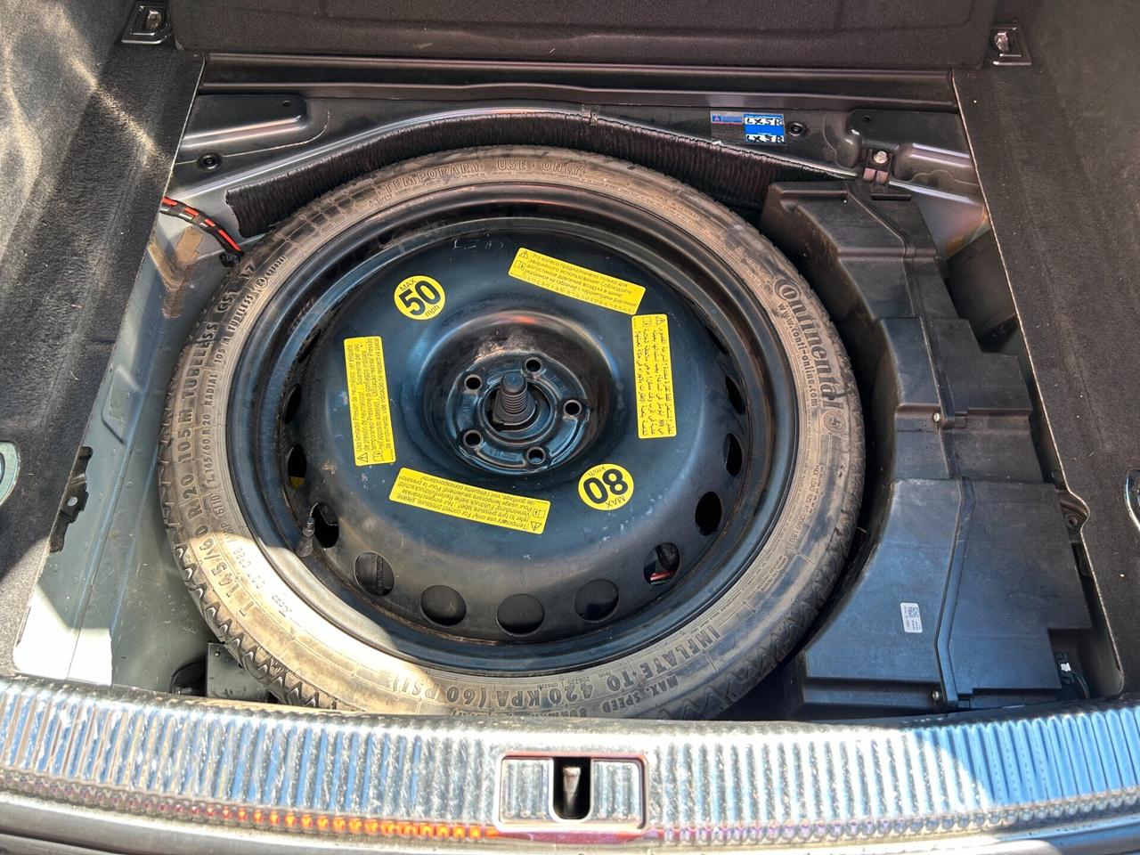 Audi A7 SPB 3.0 TDI 245 CV quattro S tronic