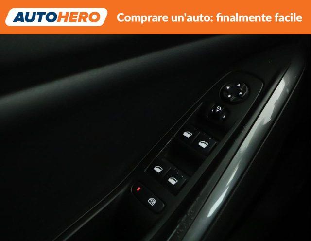 OPEL Grandland X 1.6 diesel Ecotec Start&Stop aut. Ultimate