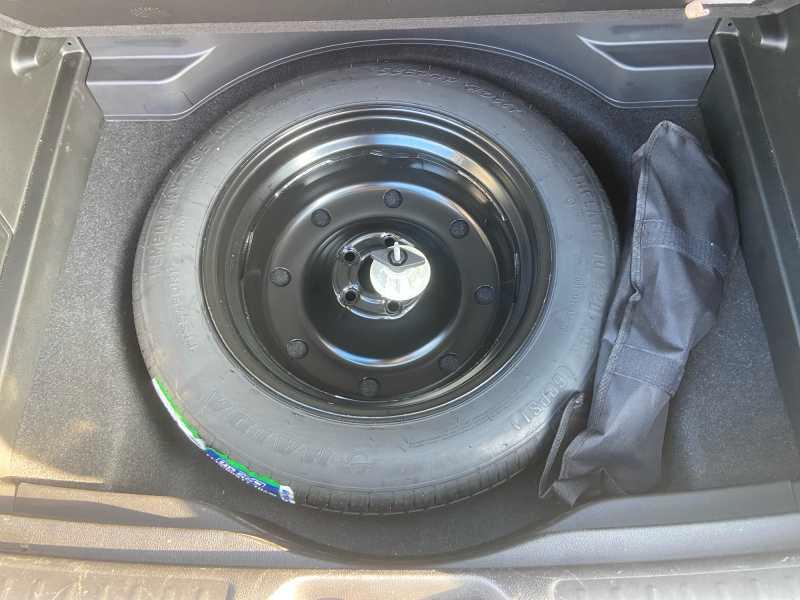 JEEP Cherokee 2.2 Mjt 4WD Active Dr. LonGiT.