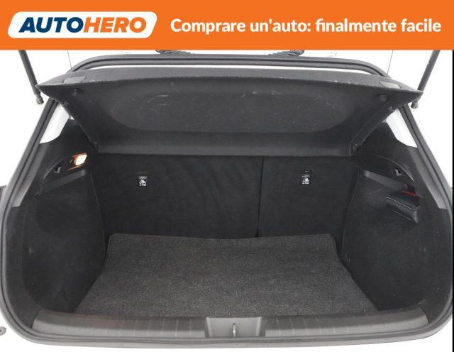 FIAT Tipo 1.0 5 porte Cross
