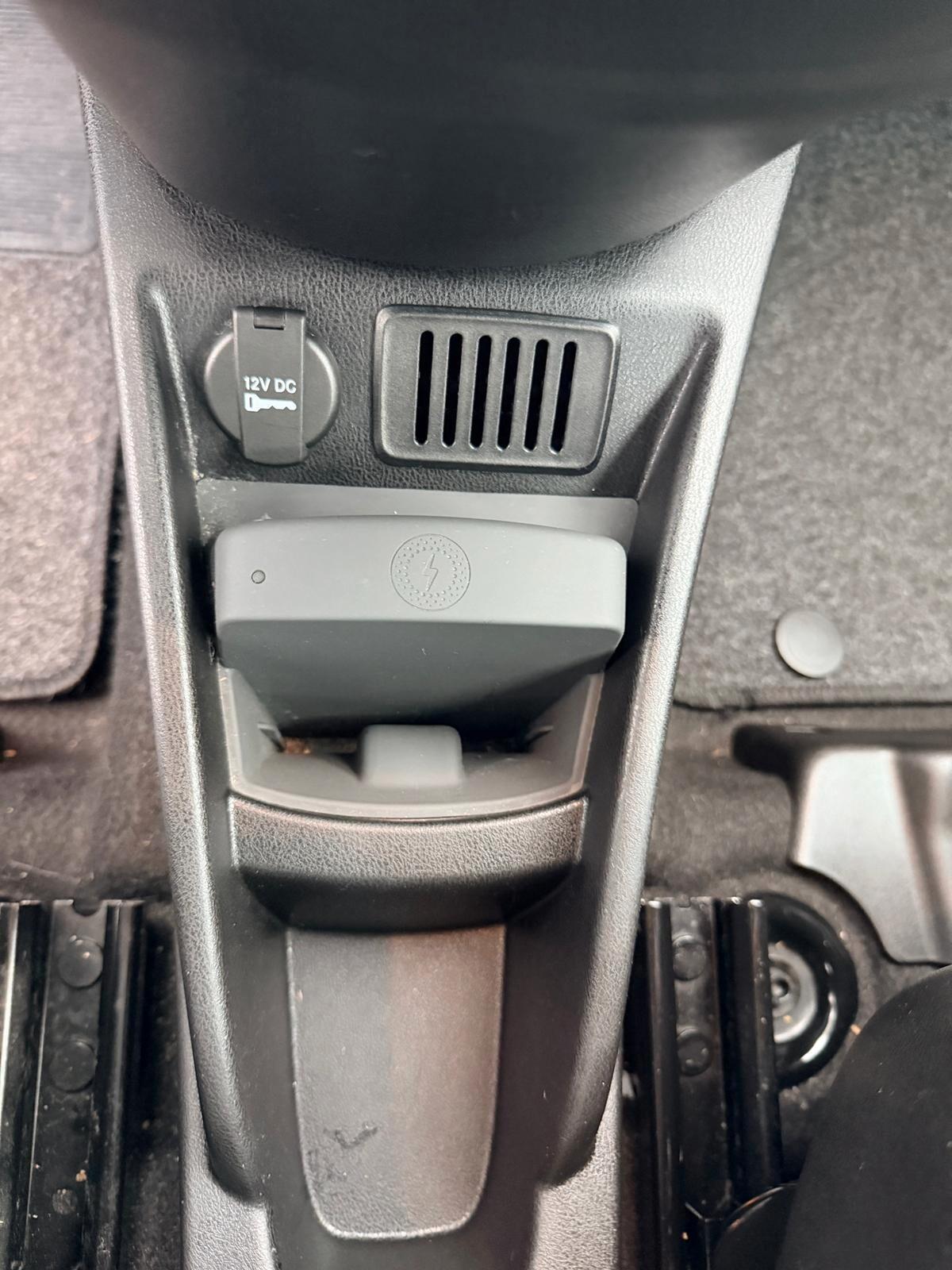 Lancia Ypsilon 1.0 5 porte S&S Hybrid Gold INCLUSO PASSAGGIO