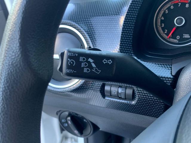 VOLKSWAGEN up! 1.0 5p. eco move up! BMT