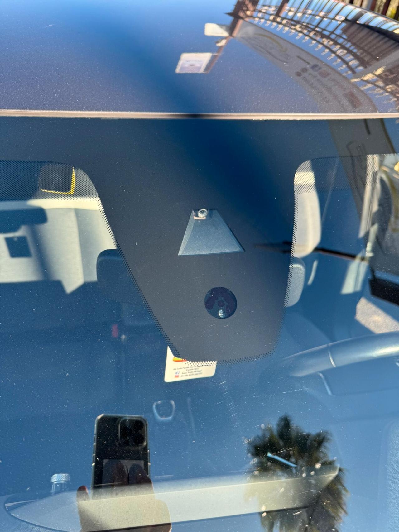 Citroen C4 BlueHDi 110 S&S Feel Pack