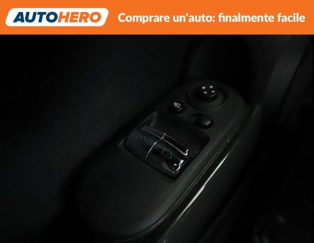 MINI Cooper 1.5 5 porte