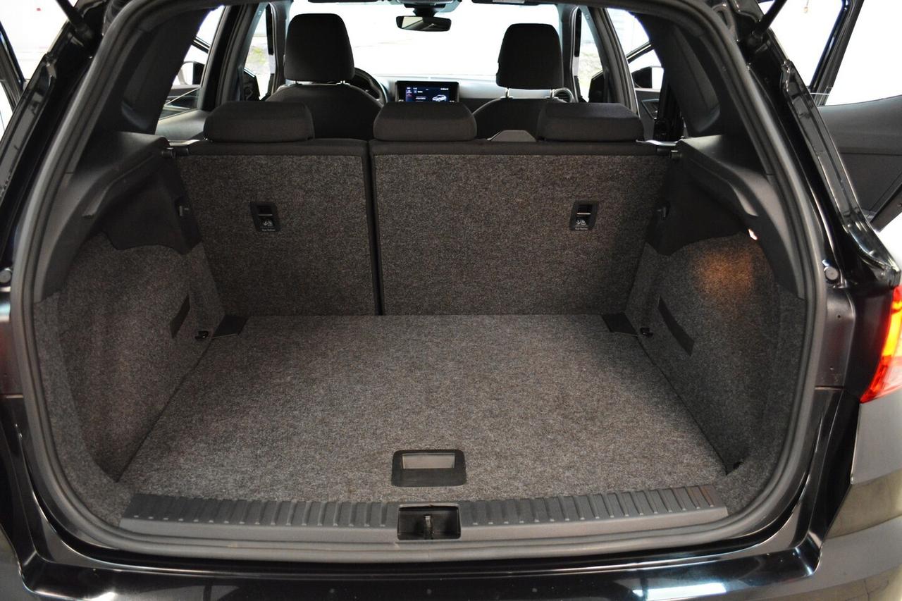 Seat Arona 1.0 EcoTSI 110 CV DSG XPERIENCE