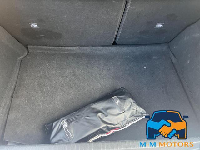 OPEL Corsa 1.2 Elegance