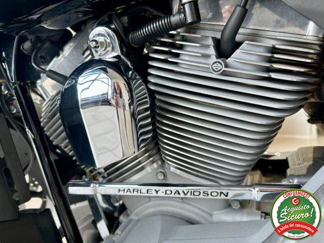 HARLEY-DAVIDSON 1450 Electra Glide Standard 1450 ELECTRA GLIDE STANDARD