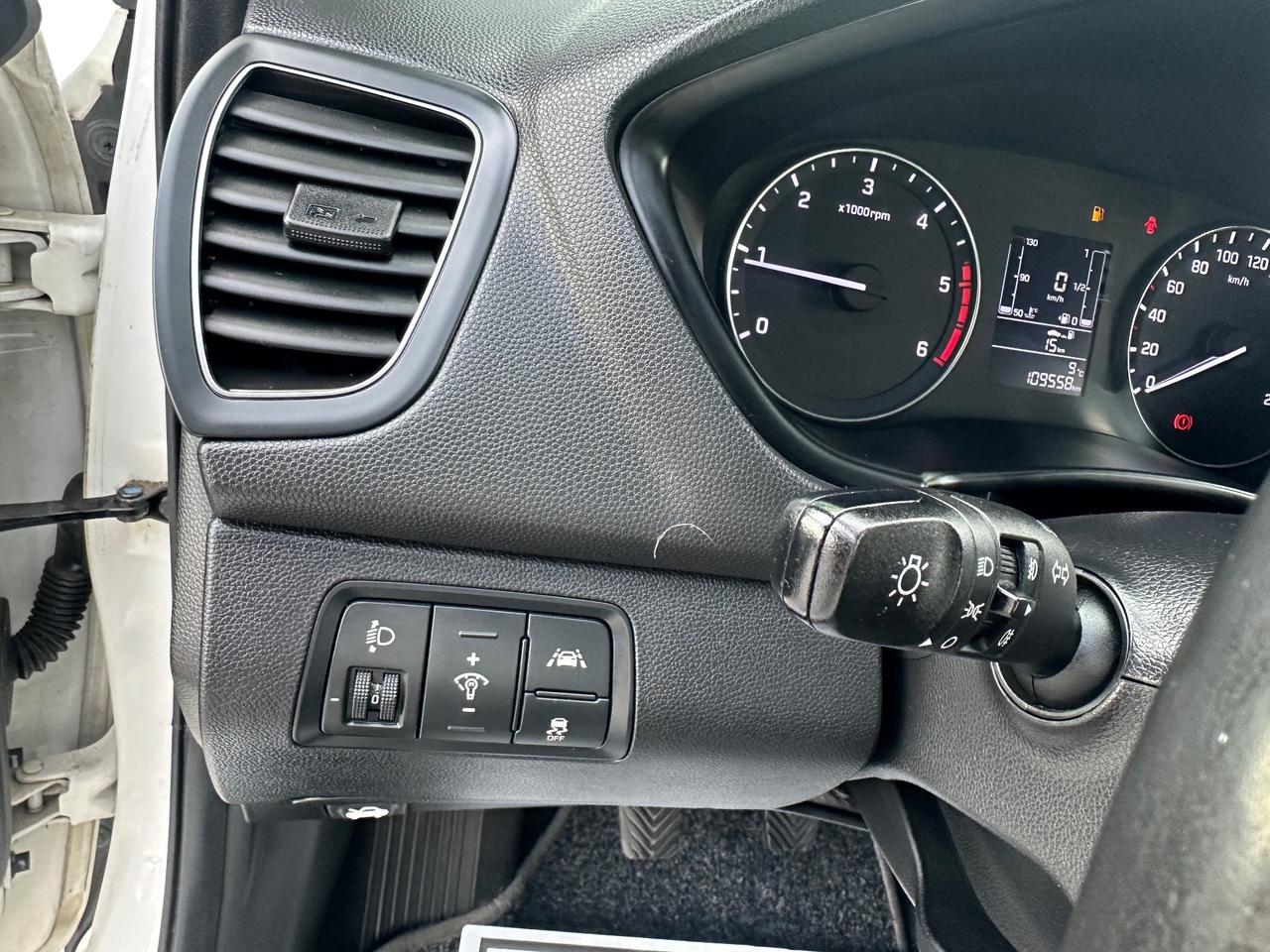 Hyundai i20 1.4 CRDi 5 porte Style