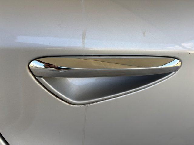 ALFA ROMEO 159 1.9 JTDm 150CV PRIMO PREZZO PRONTA CONSEGNA