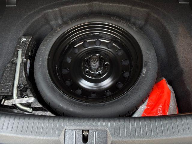 VOLKSWAGEN Golf 1.6 TDI 110 CV 5p. Sport Edition R-LINE